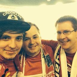 Profile Picture of Robert Koops (@koops_robert) on Twitter