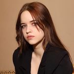 Profile Picture of Вероника | Reels | Мобильная съемка (@ikonavenus) on Instagram