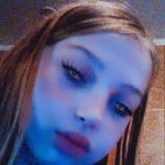 Profile Picture of Whitney Osterhout (@osterhout.whitney) on Instagram