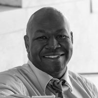 Profile Picture of Adriel Demetric Reynolds (@adriel-demetric-reynolds) on Quora