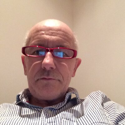 Profile Picture of Austin McGrath (@mcgrath_austin) on Twitter