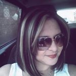 Profile Picture of Francys  Gonzalez (@francy_gonzalez) on Instagram