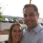 Profile Picture of Mark Harrelson (@markharrelson10) on Instagram