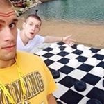Matt Sellers - Instagram Profile Picture of Matt Sellers (@the_gnargoyle41) on Instagram