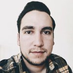 Profile Picture of James Lafuente (@jamesnicolasi) on Instagram