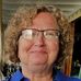 Profile Picture of Cynthia Goodman (@cynthia.goodman.754) on Facebook