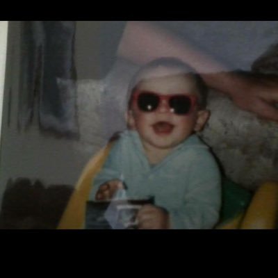 Profile Picture of Dylan Muller (@1dylanmuller) on Twitter