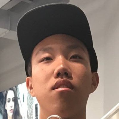 Profile Picture of KevinBai (@KevinBai330) on Twitter
