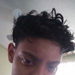 Profile Picture of Nicholas baksh (@nicholas_backup_account) on Instagram