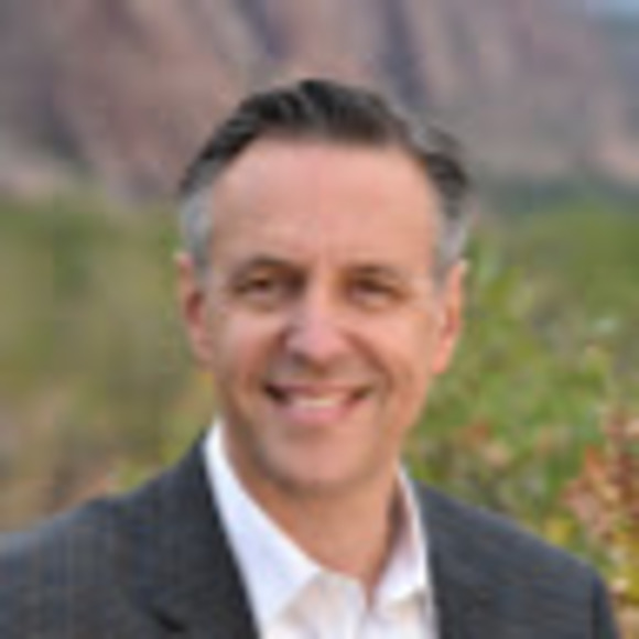 Profile Picture of Edward Wagner (@edward_wagner) on Poshmark