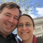 Aaron Propes - Instagram Profile Picture of Aaron Propes (@wernherpropes) on Instagram