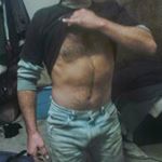 Profile Picture of brian stover (@brianstover6257) on Instagram