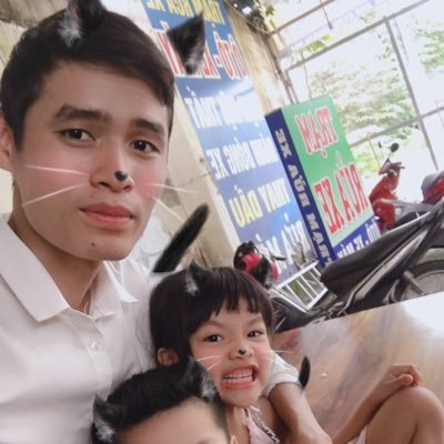 Profile Picture of Alexvu (@BoCongAnh1702) on Twitter