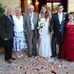 Profile Picture of Maureen Hulbert (@maureen.hulbert.3) on Facebook
