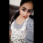 Profile Picture of Nancy Longani (@nancylonganii) on Instagram