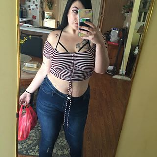 Profile Picture of Devin Lee (@ladylocaaa) on Facebook