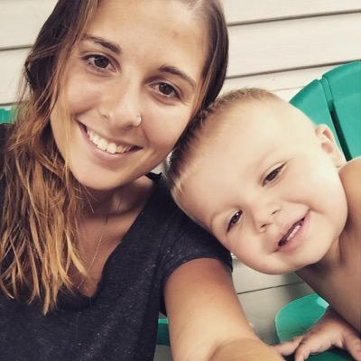 Profile Picture of Autumn Hudson (@autumnhudson24) on Twitter