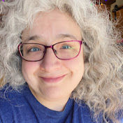 Profile Picture of Caroline Moore (@carobaby) on Youtube