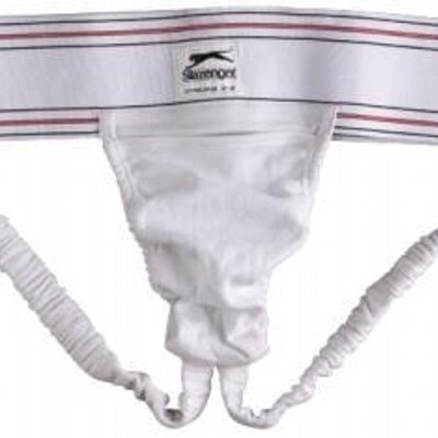 Profile Picture of Barry McIntyre (@@Jock__Strap) on Twitter