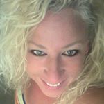 Profile Picture of Jennifer Minnick (@jenniemm73) on Instagram