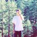 Profile Picture of Jason D Bathauer (@Jason-D-Bathauer) on Facebook
