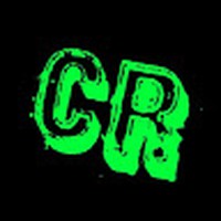 Chris Tsalikis - Quora Profile Picture of Chris Tsalikis (@chris-tsalikis) on Quora