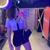 Profile Picture of Sara Dornelas (@sara_dornelas) on Tiktok