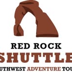 Profile Picture of Jeff Adams (@Jeff-Adams) on Facebook