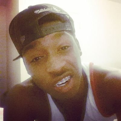 Profile Picture of Tracy Blocker (@Ambitous_24) on Twitter