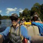 Profile Picture of Stephen Phillip (@stephendilger) on Instagram