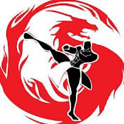 Profile Picture of Evan Noel Domingo (@evannoeldomingo5964) on Youtube