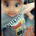Profile Picture of Search instead for Fiaz Syed (@Fiaz-Syed) on Facebook