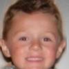 Profile Picture of Brock Schultz9 (@@brockschultz9) on Tiktok