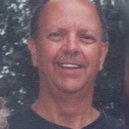 Profile Picture of George Winkelmann (@366446648) on Myspace