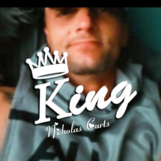 Profile Picture of Nicholas Curts (@curtsnicholas) on Tiktok