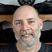Profile Picture of Stephen T Strawn (@stephen.t.strawn) on Facebook