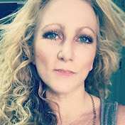 Profile Picture of Roberta Champion (@robertachampion6314) on Youtube