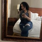 Profile Picture of Jasmine Bennett (@jasmine_bennett_3) on Instagram