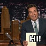 Profile Picture of jake tillman (@j.tillman88) on Instagram