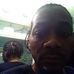 Profile Picture of Rayshawn Thomas (@rayshawn.thomas.378) on Facebook