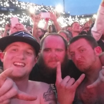 Profile Picture of Jason Conard (@JasonConard3) on Twitter