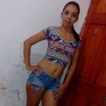 Profile Picture of ester mata (@ester.mata) on Instagram