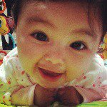 Profile Picture of David Santi Hernandez (@dhsanti82) on Instagram