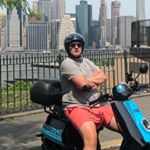 Stephen Perini - Instagram Profile Picture of Stephen Perini (@instagraham_cracker) on Instagram