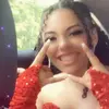 Profile Picture of Jacque Carlson (@jacquecarlson) on Tiktok