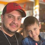 Profile Picture of Rigoberto Murillo Gutierrez (@rig_mur_gut) on Instagram