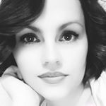 Profile Picture of Абрахимова Екатерина (@abrakhimova_kate) on Instagram