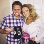 Profile Picture of Devin Grimm (@devin.grimm) on Instagram