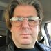 Profile Picture of Richard Cates (@richard.cates) on Facebook