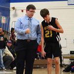 Profile Picture of Benjamin Gordesky (@coach_ben_) on Instagram